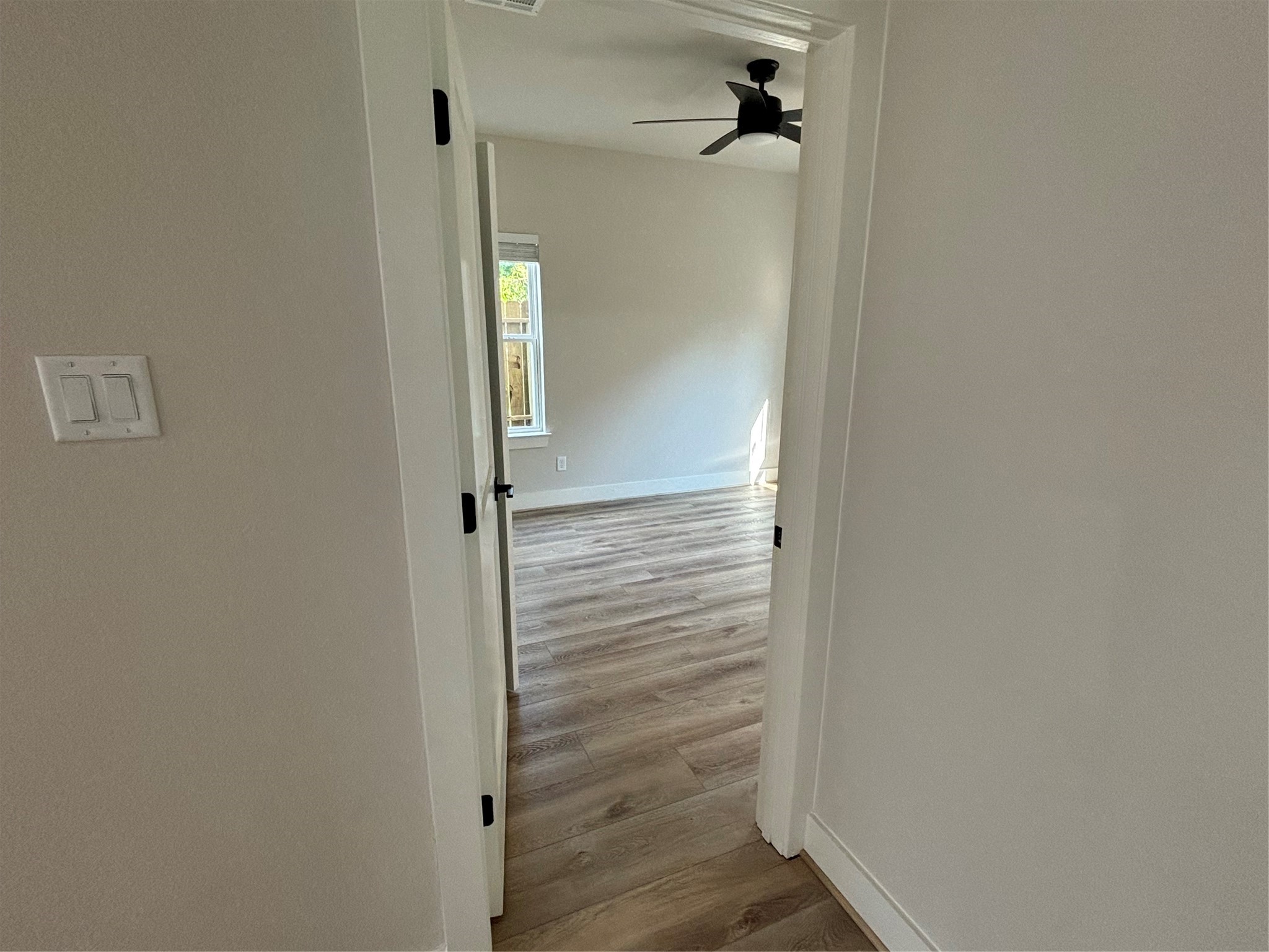 3604 Dennis Street Houston, TX 77004 - Photo 7 of 20