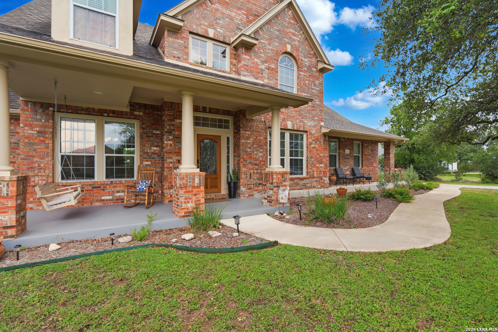 457 Mystic Parkway Spring Branch, TX 78070 - Photo 7 of 57