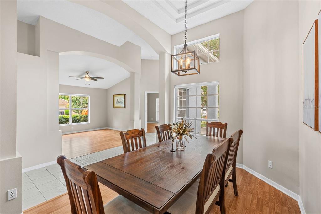 328 View Court Apopka, FL 32703 - Photo 9 of 40