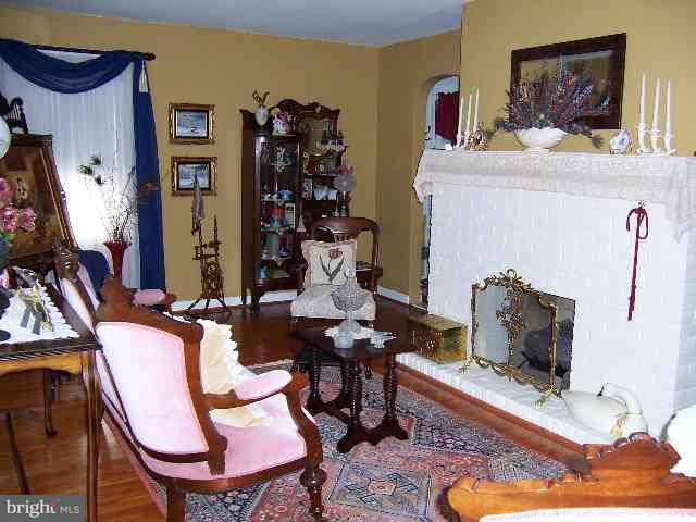 1031 Trindle Road Carlisle, PA 17013 - Photo 3 of 9 Gallery Image 3