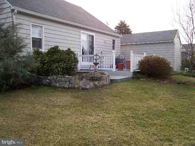 1031 Trindle Road Carlisle, PA 17013 - Photo 8 of 9 Gallery Image 8