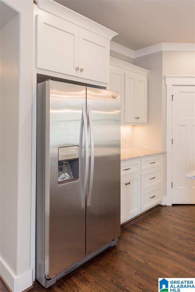 5230 Brookside Pass Birmingham, AL 35244 - Photo 11 of 50