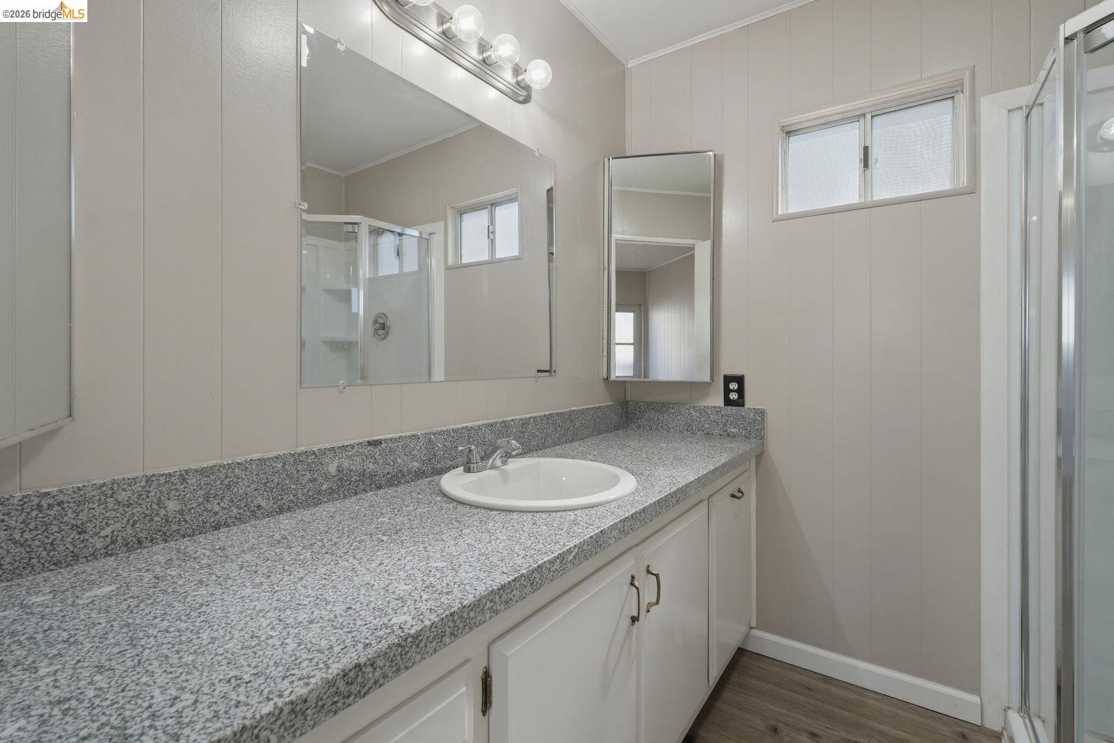 8200 Jantzen Road, Unit 201 Modesto, CA 95357 - Photo 12 of 22