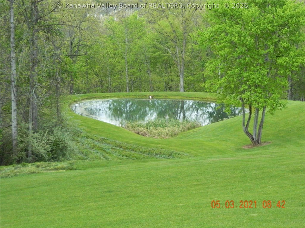 26 Ridgeview Acrs Le Roy, WV 25252 - Photo 48 of 50 Gallery Image 48