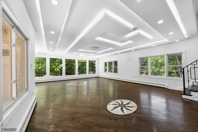 $1,550,000 | 47 Cutlass Road, Kinnelon, NJ 07405