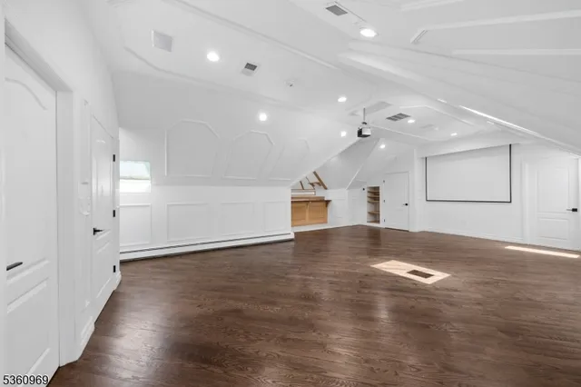 $1,550,000 | 47 Cutlass Road, Kinnelon, NJ 07405