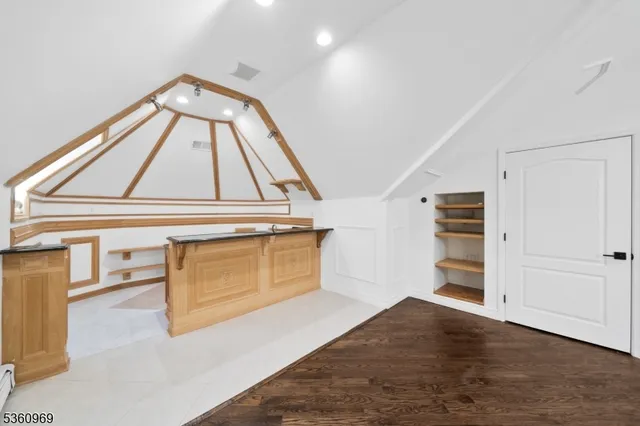 $1,550,000 | 47 Cutlass Road, Kinnelon, NJ 07405