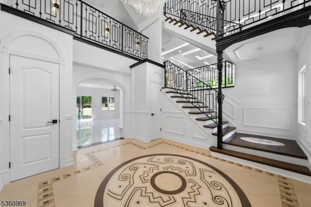 $1,550,000 | 47 Cutlass Road, Kinnelon, NJ 07405