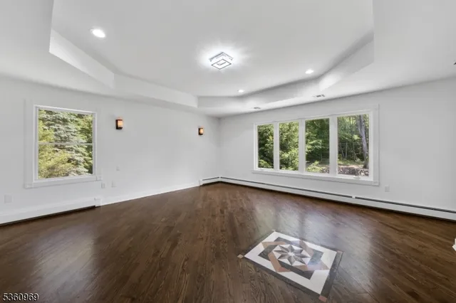 $1,550,000 | 47 Cutlass Road, Kinnelon, NJ 07405