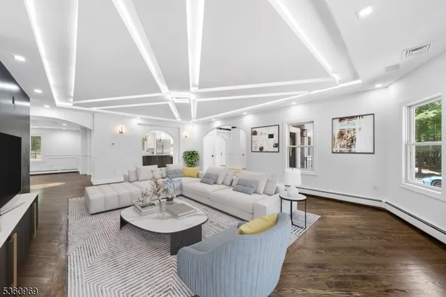 $1,550,000 | 47 Cutlass Road, Kinnelon, NJ 07405