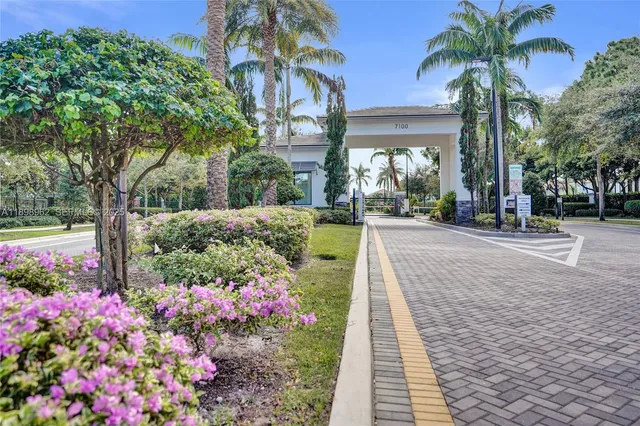 $840,000 | 7378 Stella Lane, Lake Worth, FL 33463