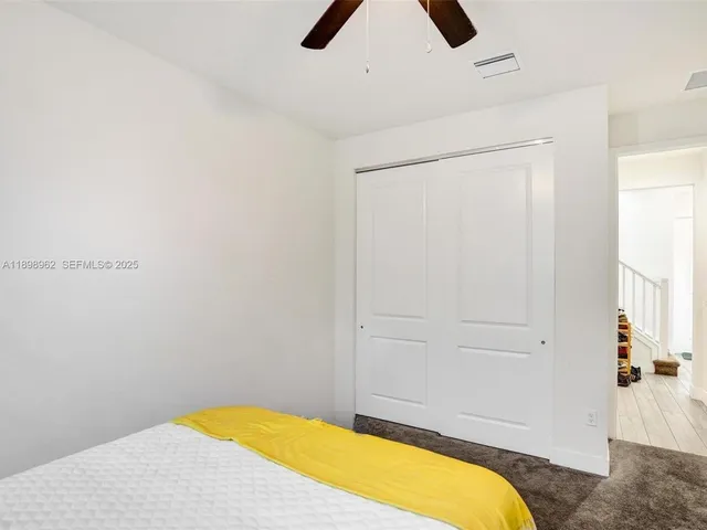 $840,000 | 7378 Stella Lane, Lake Worth, FL 33463