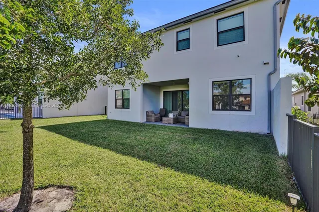 $840,000 | 7378 Stella Lane, Lake Worth, FL 33463
