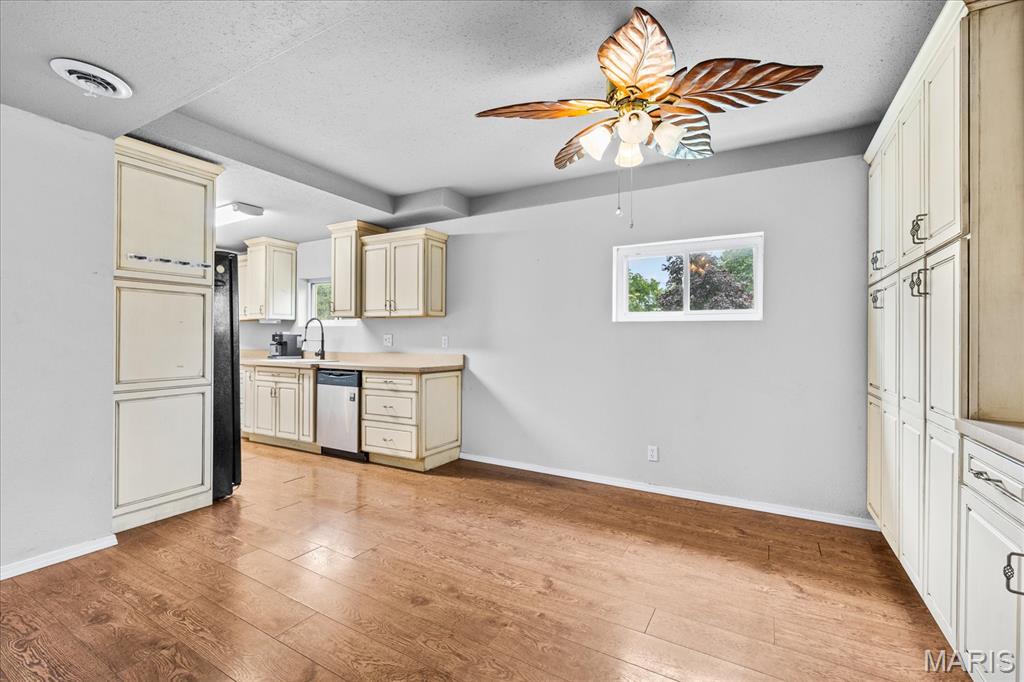 7853 West Kirsch Road Troy, IL 62294 - Photo 48 of 58