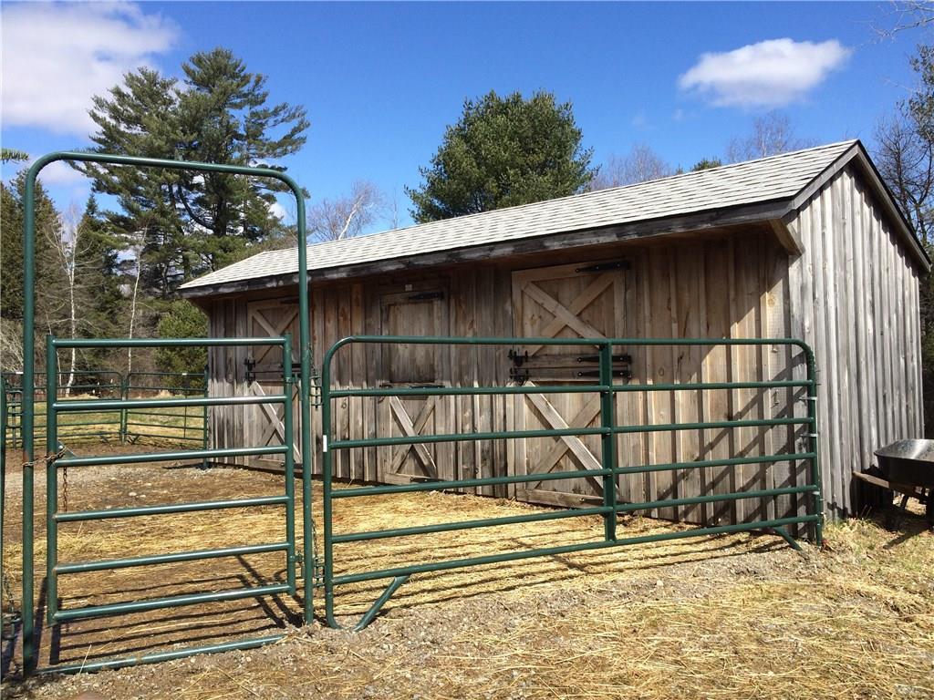 223 Sacarap Road Columbia Falls, ME 04623 - Photo 18 of 22 Photo