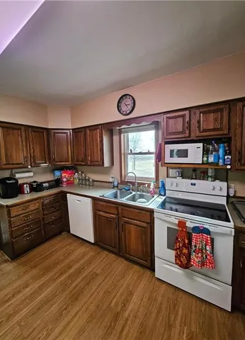 $220,000 | 25839 122nd Avenue, Elbow Lake, MN 56531