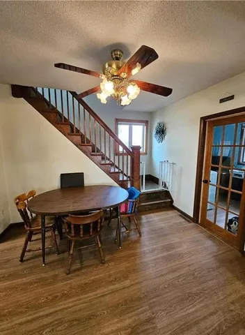 $220,000 | 25839 122nd Avenue, Elbow Lake, MN 56531