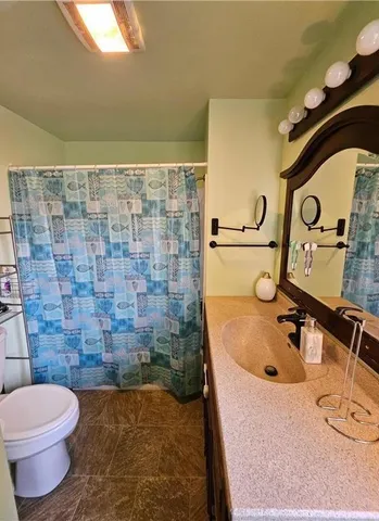 $220,000 | 25839 122nd Avenue, Elbow Lake, MN 56531