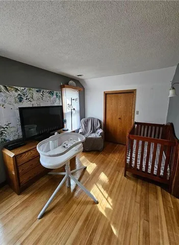 $220,000 | 25839 122nd Avenue, Elbow Lake, MN 56531