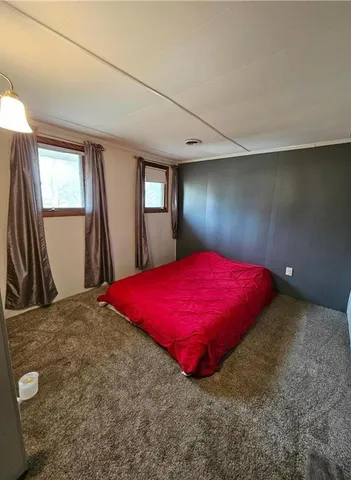 $220,000 | 25839 122nd Avenue, Elbow Lake, MN 56531