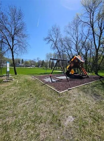 $220,000 | 25839 122nd Avenue, Elbow Lake, MN 56531