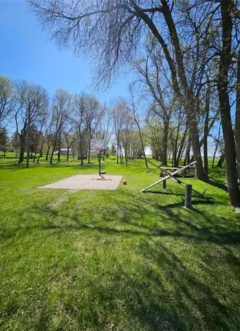 $220,000 | 25839 122nd Avenue, Elbow Lake, MN 56531