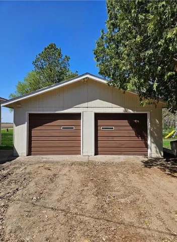 $220,000 | 25839 122nd Avenue, Elbow Lake, MN 56531