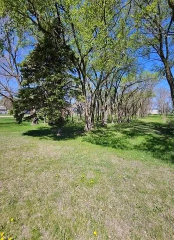 $220,000 | 25839 122nd Avenue, Elbow Lake, MN 56531