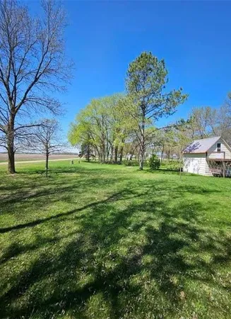 $220,000 | 25839 122nd Avenue, Elbow Lake, MN 56531