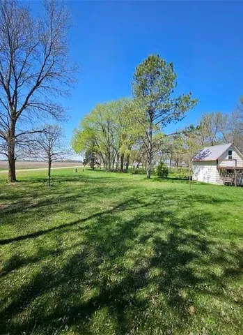 $220,000 | 25839 122nd Avenue, Elbow Lake, MN 56531