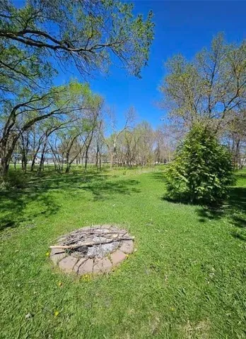 $220,000 | 25839 122nd Avenue, Elbow Lake, MN 56531