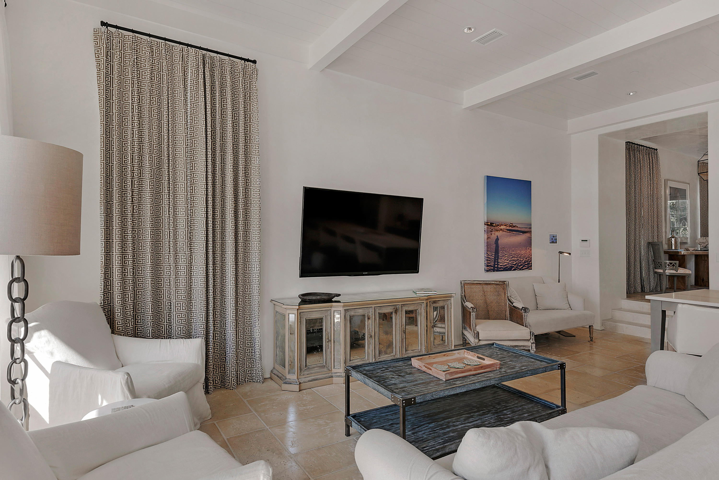 191 Kingston Road Rosemary Beach, FL 32461 - Photo 14 of 55 Gallery Image 14