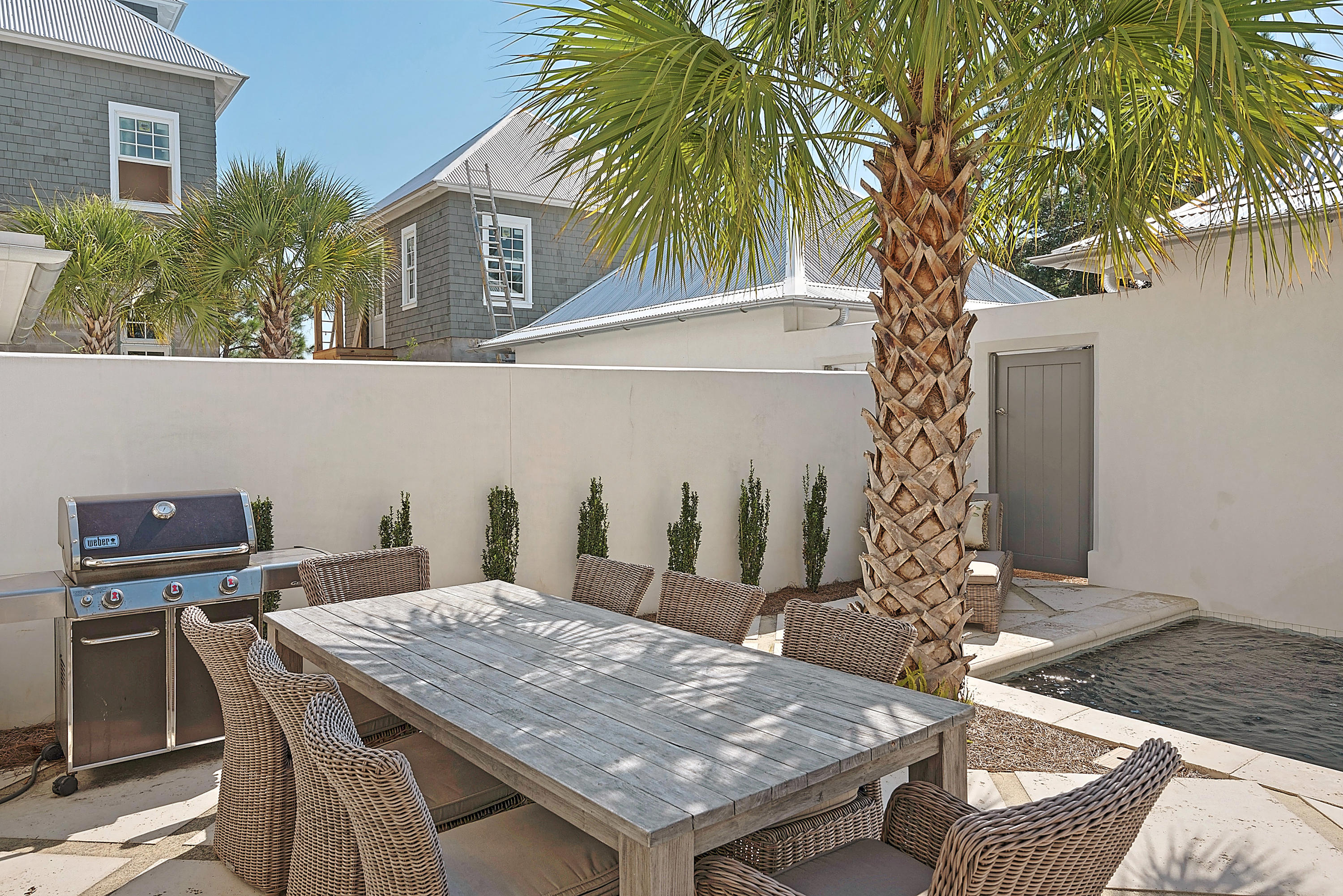 191 Kingston Road Rosemary Beach, FL 32461 - Photo 22 of 55 Gallery Image 22