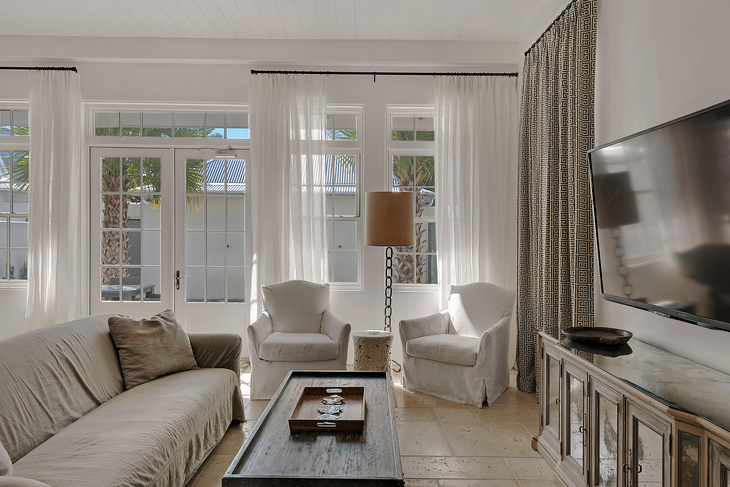 191 Kingston Road Rosemary Beach, FL 32461 - Photo 8 of 55 Gallery Image 8