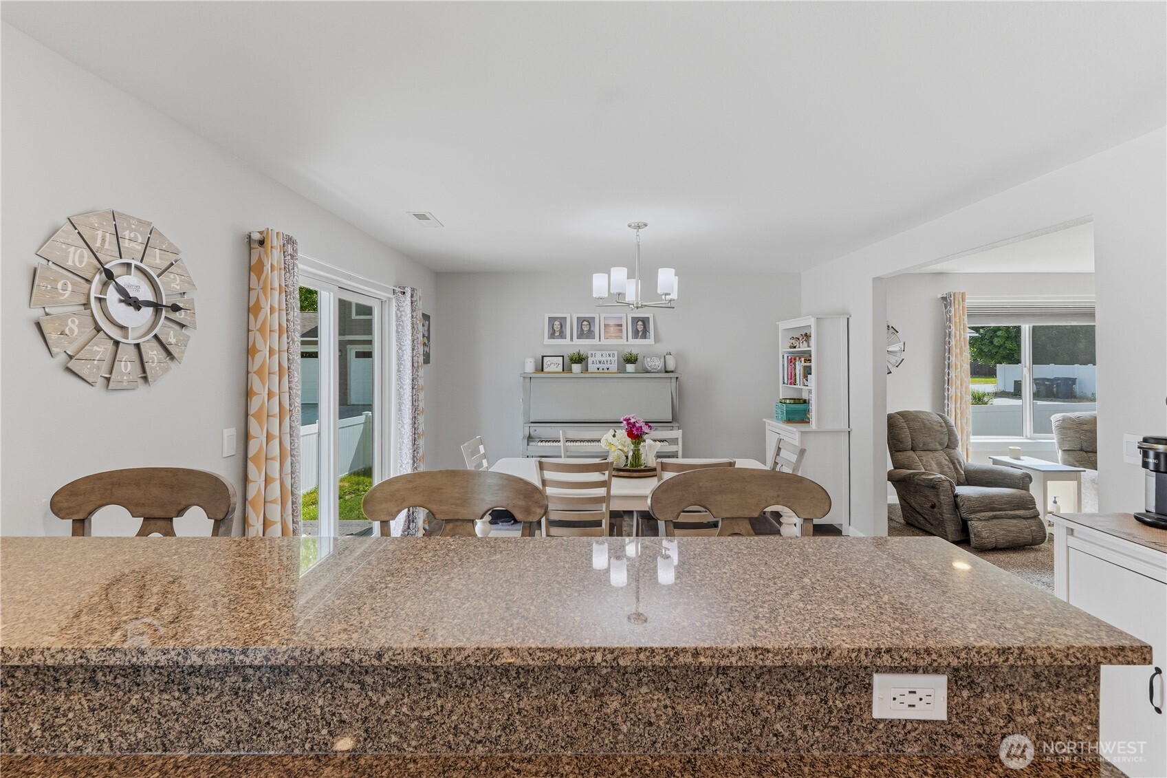 410 Riverside Meadow Cashmere, WA 98815 - Photo 17 of 38