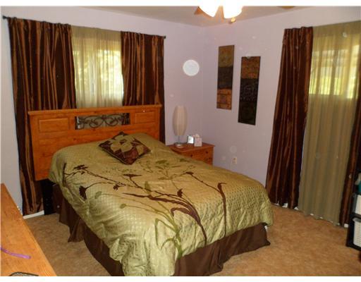 723 Spruce Street Rochester, PA 15074 - Photo 14 of 18 Master Bedroom. Second unit