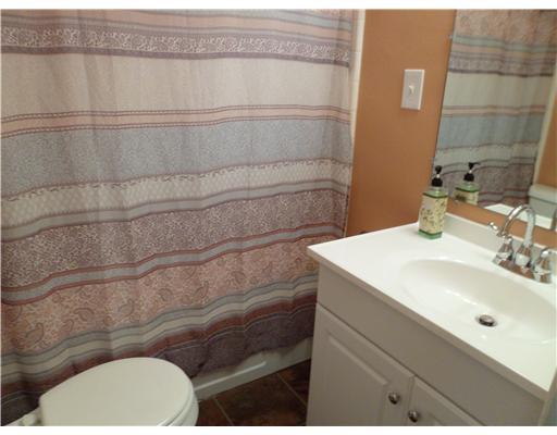 723 Spruce Street Rochester, PA 15074 - Photo 9 of 18 Full Bath. First unit