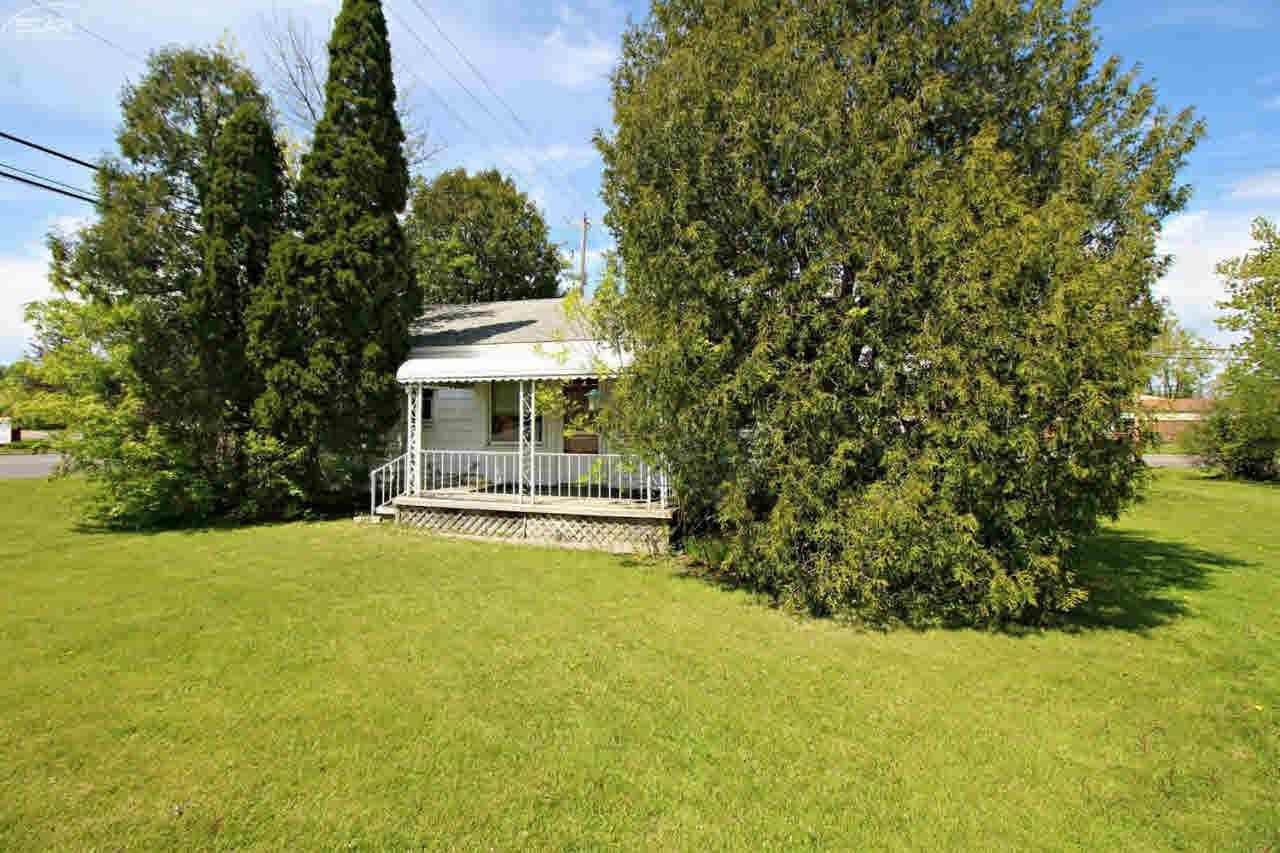 3011 South Dye Road Flint, MI 48507 - Photo 4 of 5