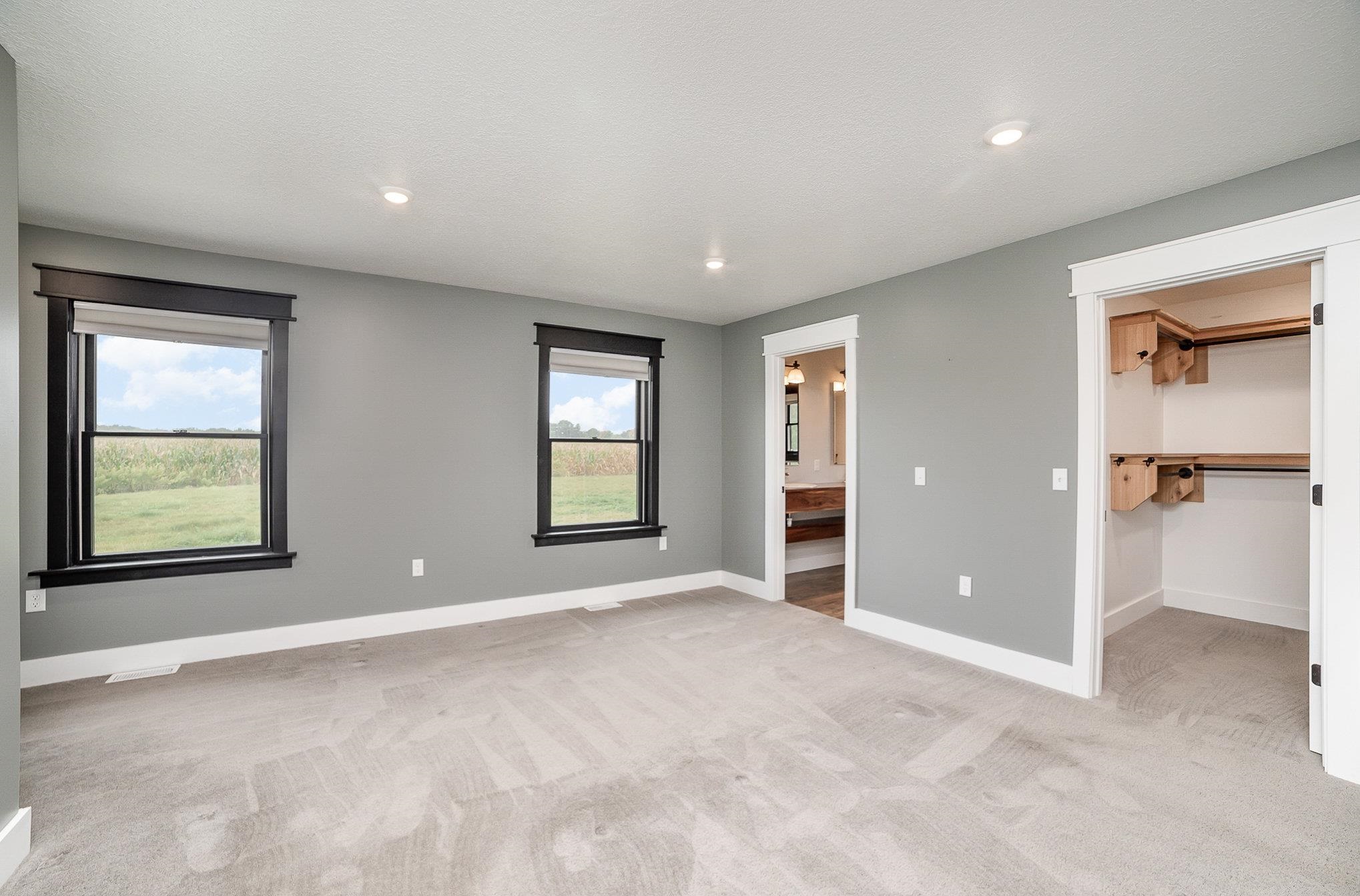 5819 West Lincoln Road Alma, MI 48801 - Photo 17 of 31 Gallery Image 17