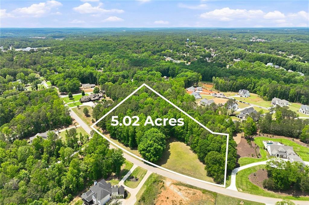 0 Canter Way Jefferson, GA 30549 - Photo 6 of 13