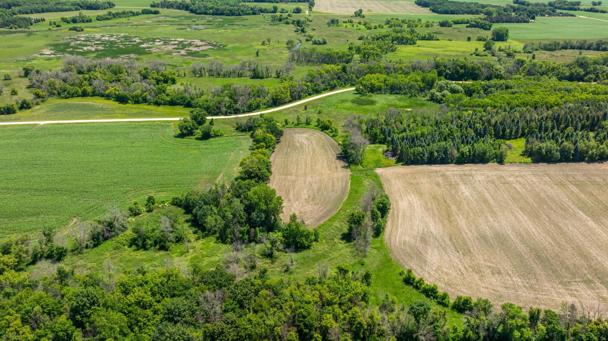 Tbd Base Line Road Northfield, MN 55057 - Photo 10 of 51