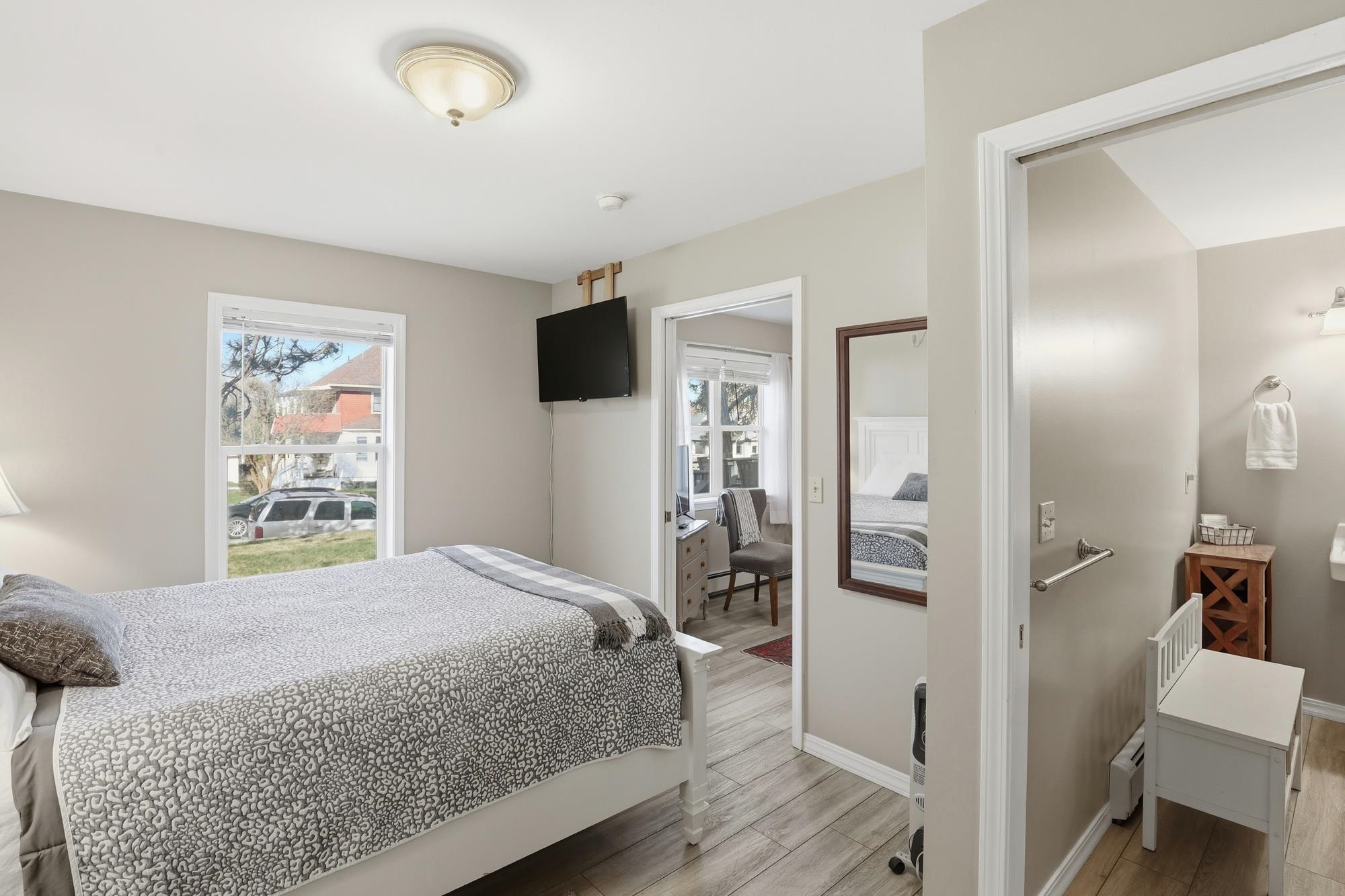 1401 South Monroe Street Spokane, WA 99203 - Photo 31 of 50