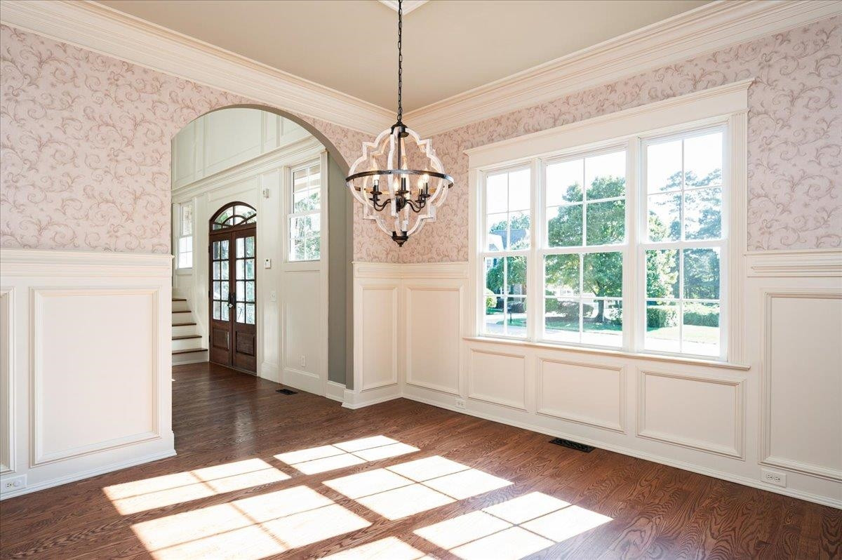 2213 Center Spring Raleigh, NC 27603 - Photo 17 of 40 Photo 17