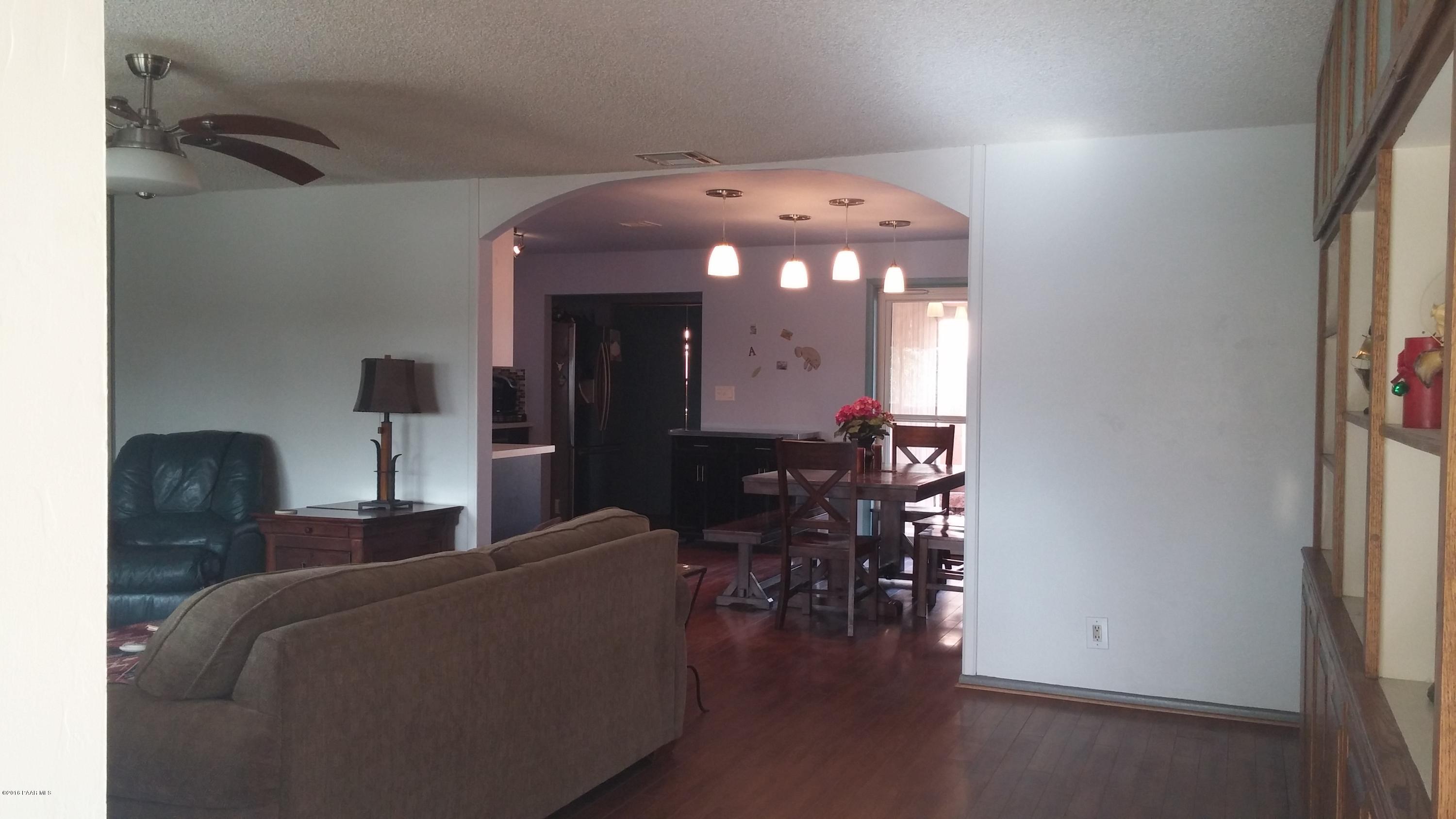 1950 Estrella Road Prescott, AZ 86305 - Photo 17 of 18 image1 (2)