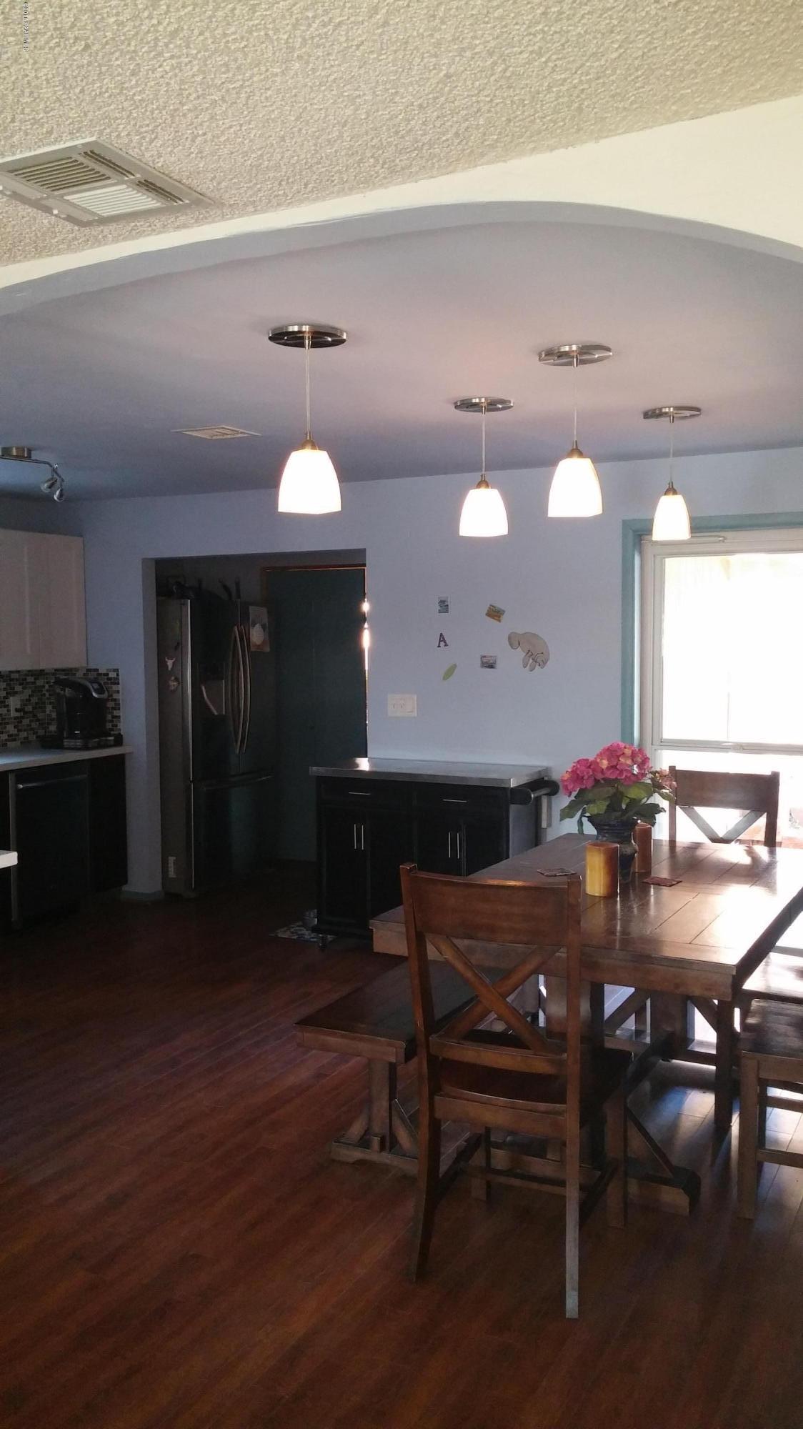 1950 Estrella Road Prescott, AZ 86305 - Photo 4 of 18 0227161017