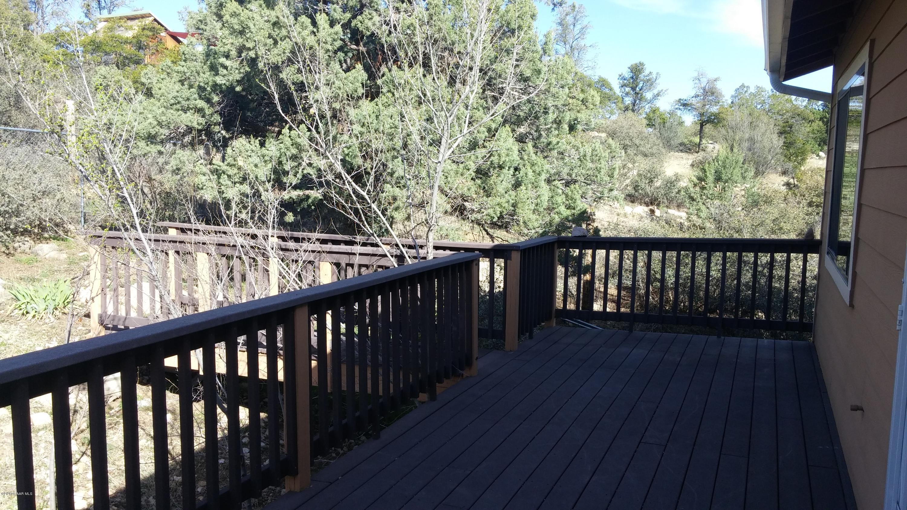 1950 Estrella Road Prescott, AZ 86305 - Photo 8 of 18 image1 (8)
