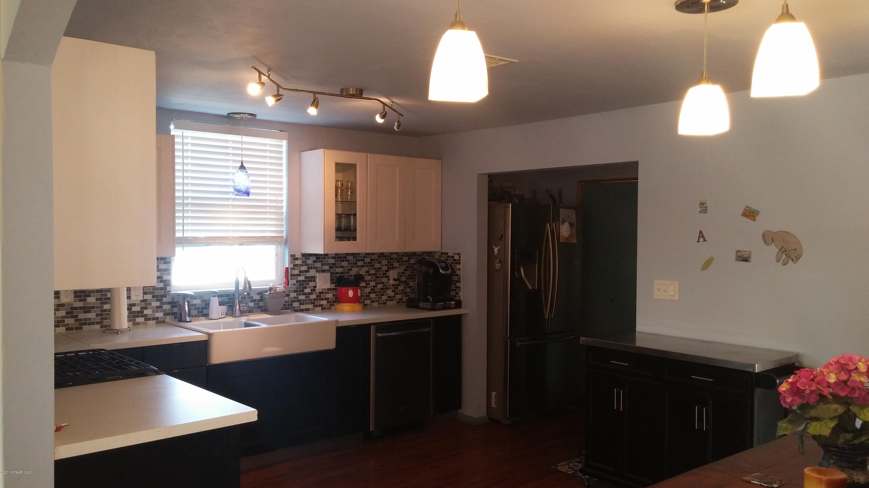1950 Estrella Road Prescott, AZ 86305 - Photo 9 of 18 image1 (3)