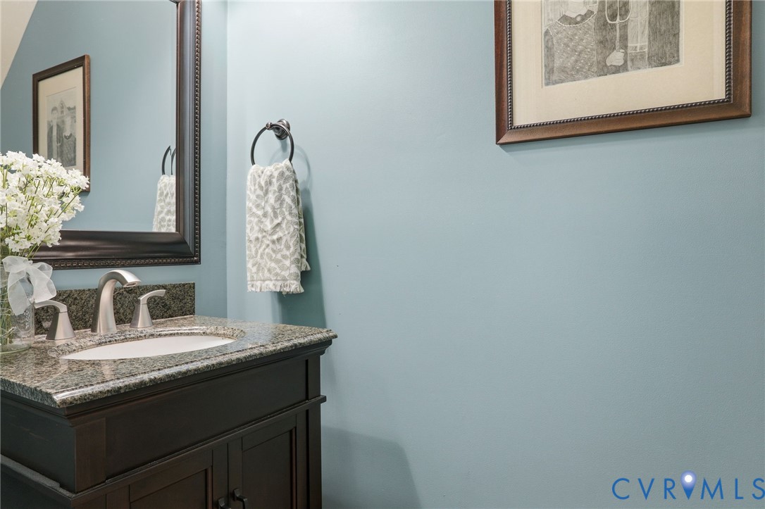 1506 Goswick Ridge Road Midlothian, VA 23114 - Photo 19 of 52