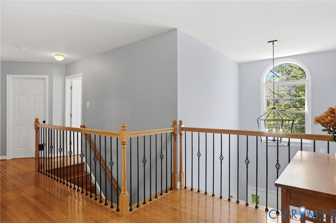 1506 Goswick Ridge Road Midlothian, VA 23114 - Photo 20 of 52