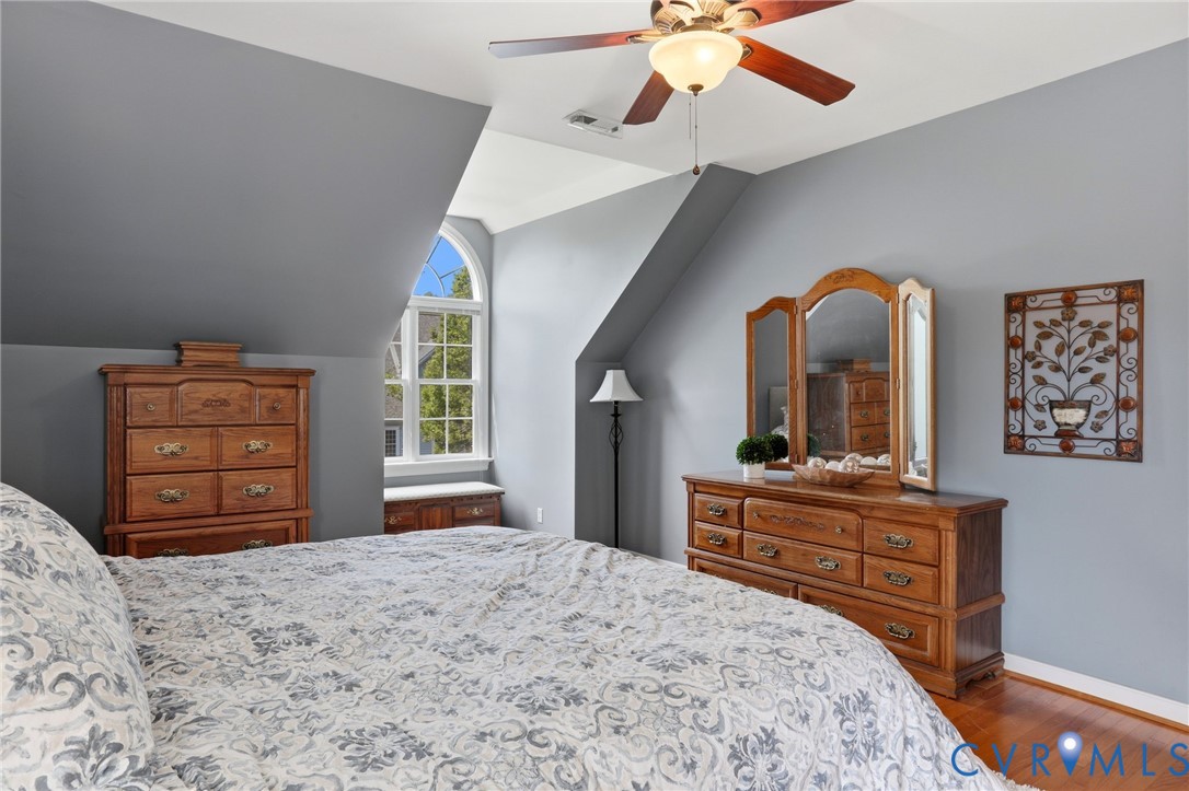 1506 Goswick Ridge Road Midlothian, VA 23114 - Photo 22 of 52